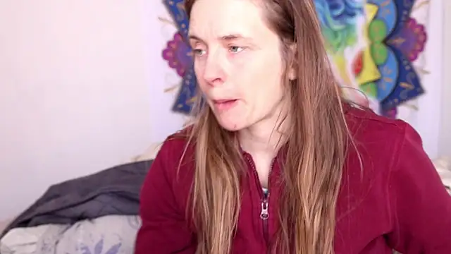 Snapshot of xxpixeyxx chatting on 02.19.25 xxpixeyxx online show from 02.19.25