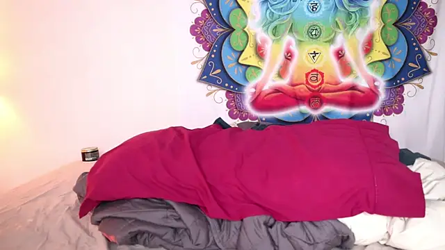 Snapshot of xxpixeyxx chatting on 02.22.25 xxpixeyxx online show from 02.22.25