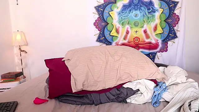 Snapshot of xxpixeyxx chatting on 02.22.25 xxpixeyxx online show from 02.22.25