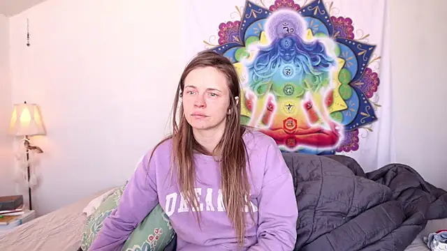 Snapshot of xxpixeyxx chatting on 02.23.25 xxpixeyxx online show from 02.23.25