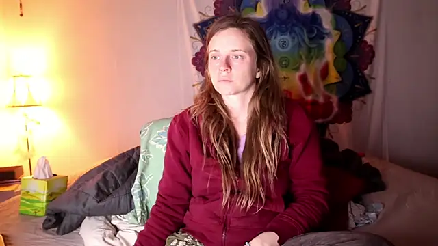 Snapshot of xxpixeyxx chatting on 02.24.25 xxpixeyxx online show from 02.24.25