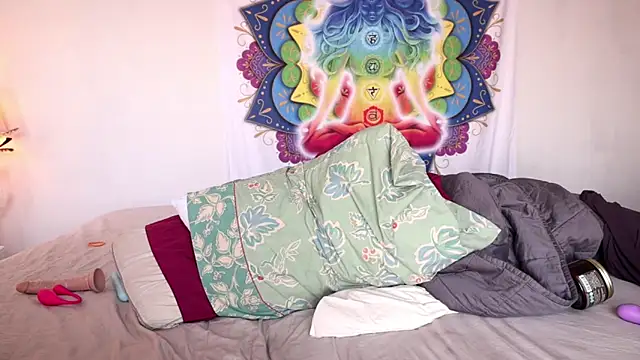 Snapshot of xxpixeyxx chatting on 02.27.25 xxpixeyxx online show from 02.27.25