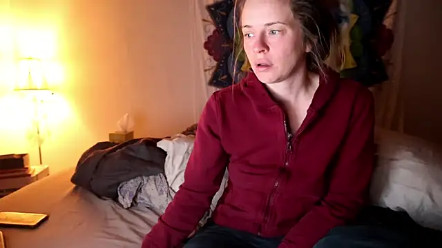 Snapshot of xxpixeyxx chatting on 03.03.25 xxpixeyxx online show from 03.03.25