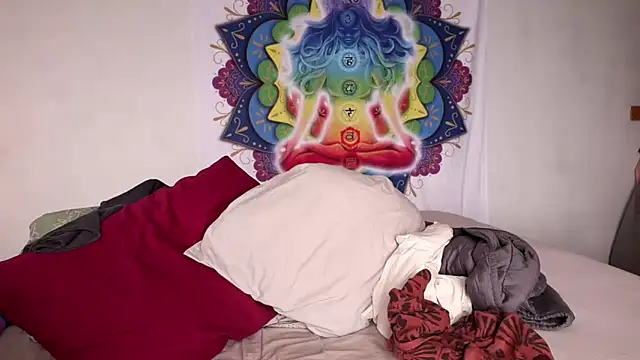 Snapshot of xxpixeyxx chatting on 03.03.25 xxpixeyxx online show from 03.03.25