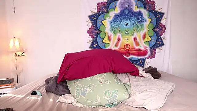 Snapshot of xxpixeyxx chatting on 03.06.25 xxpixeyxx online show from 03.06.25