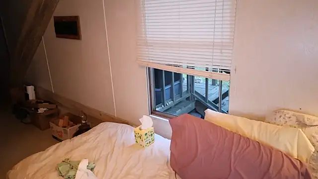 Snapshot of xxpixeyxx chatting on 09.26.25 xxpixeyxx online show from 09.26.25