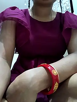 Dhum-Soni online show from 01.08.26