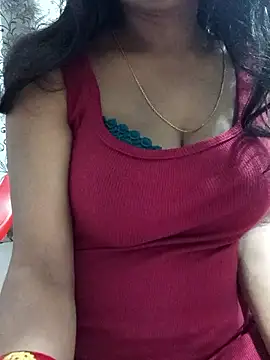 Dhum-Soni online show from 02.10.26