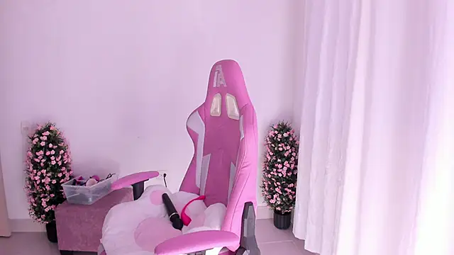 keissy rincon  online show from 12.21.25