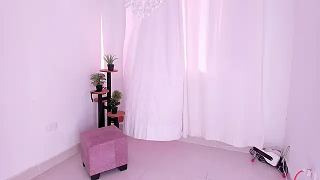 keissy rincon  online show from 03.13.26