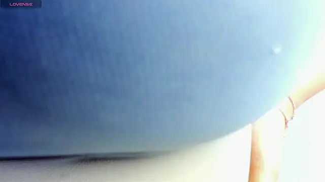 Snapshot of ana_sweet2 chatting on 03.13.25 ana sweet2 online show from 03.13.25