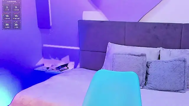 Snapshot of ana_sweet2 chatting on 09.26.25 ana sweet2 online show from 09.26.25