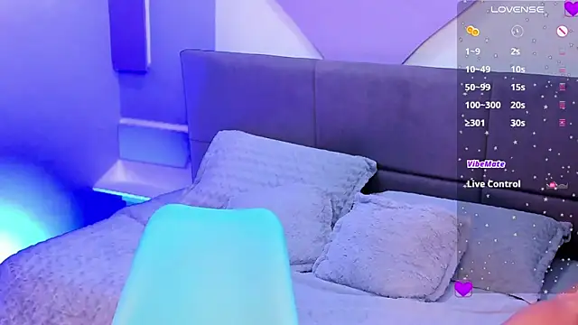 Snapshot of ana_sweet2 chatting on 10.06.25 ana sweet2 online show from 10.06.25