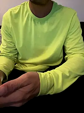 Snapshot of demonslayerr999 chatting on 12.03.24 demonslayerr999 online show from 12.03.24