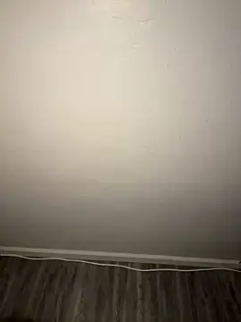 Snapshot of demonslayerr999 chatting on 12.06.24 demonslayerr999 online show from 12.06.24