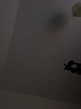 Snapshot of demonslayerr999 chatting on 12.07.24 demonslayerr999 online show from 12.07.24