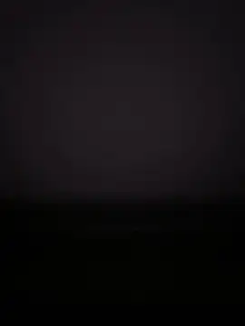 Snapshot of demonslayerr999 chatting on 12.07.24 demonslayerr999 online show from 12.07.24