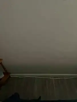 Snapshot of demonslayerr999 chatting on 12.07.24 demonslayerr999 online show from 12.07.24