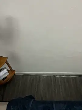 Snapshot of demonslayerr999 chatting on 12.09.24 demonslayerr999 online show from 12.09.24