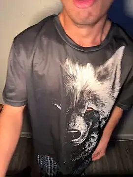 Snapshot of demonslayerr999 chatting on 12.09.24 demonslayerr999 online show from 12.09.24