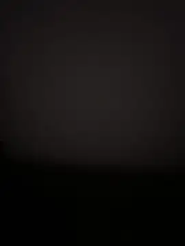 Snapshot of demonslayerr999 chatting on 12.10.24 demonslayerr999 online show from 12.10.24