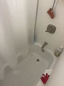 Snapshot of demonslayerr999 chatting on 12.10.24 demonslayerr999 online show from 12.10.24