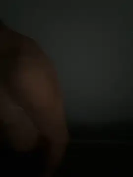 Snapshot of demonslayerr999 chatting on 12.10.24 demonslayerr999 online show from 12.10.24