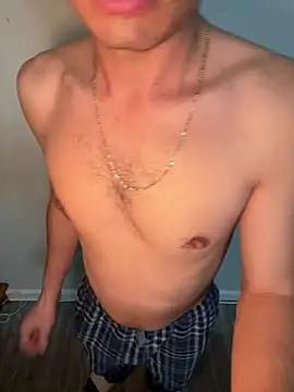 Snapshot of demonslayerr999 chatting on 12.16.24 demonslayerr999 online show from 12.16.24