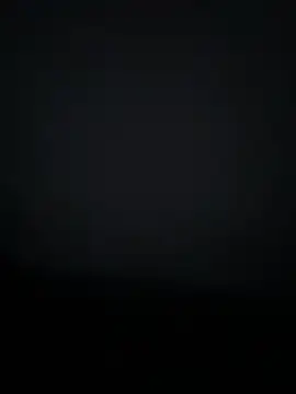 Snapshot of demonslayerr999 chatting on 12.17.24 demonslayerr999 online show from 12.17.24