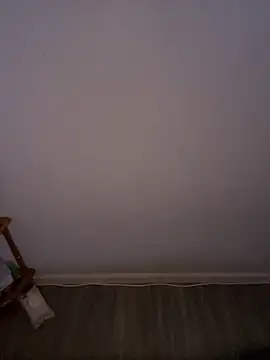 Snapshot of demonslayerr999 chatting on 12.20.24 demonslayerr999 online show from 12.20.24