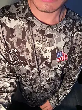 Snapshot of demonslayerr999 chatting on 12.23.24 demonslayerr999 online show from 12.23.24