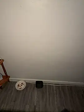 Snapshot of demonslayerr999 chatting on 01.01.25 demonslayerr999 online show from 01.01.25