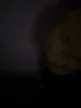 Snapshot of demonslayerr999 chatting on 01.08.25 demonslayerr999 online show from 01.08.25