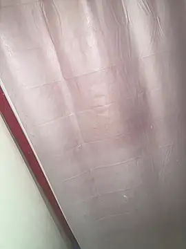 Snapshot of demonslayerr999 chatting on 01.16.25 demonslayerr999 online show from 01.16.25