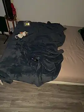 Snapshot of demonslayerr999 chatting on 01.17.25 demonslayerr999 online show from 01.17.25