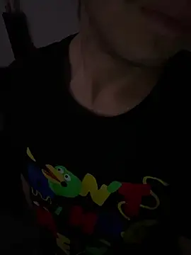 Snapshot of demonslayerr999 chatting on 01.19.25 demonslayerr999 online show from 01.19.25