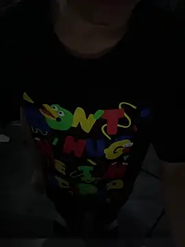 Snapshot of demonslayerr999 chatting on 01.19.25 demonslayerr999 online show from 01.19.25