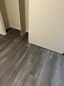 Snapshot of demonslayerr999 chatting on 01.23.25 demonslayerr999 online show from 01.23.25