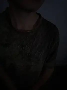 Snapshot of demonslayerr999 chatting on 01.26.25 demonslayerr999 online show from 01.26.25