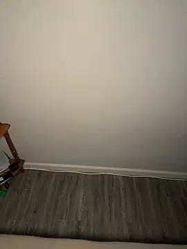 Snapshot of demonslayerr999 chatting on 02.06.25 demonslayerr999 online show from 02.06.25