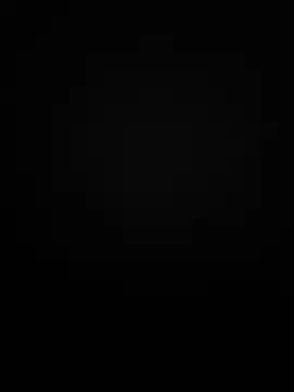 Snapshot of demonslayerr999 chatting on 02.07.25 demonslayerr999 online show from 02.07.25