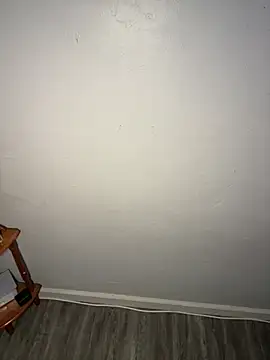 Snapshot of demonslayerr999 chatting on 02.08.25 demonslayerr999 online show from 02.08.25