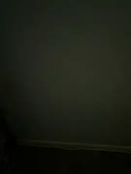 Snapshot of demonslayerr999 chatting on 02.08.25 demonslayerr999 online show from 02.08.25