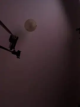 Snapshot of demonslayerr999 chatting on 02.09.25 demonslayerr999 online show from 02.09.25