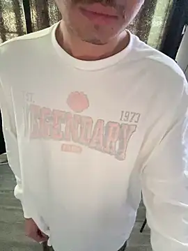 Snapshot of demonslayerr999 chatting on 02.09.25 demonslayerr999 online show from 02.09.25