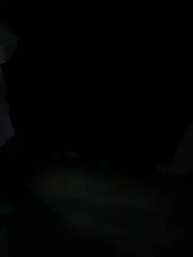 Snapshot of demonslayerr999 chatting on 02.11.25 demonslayerr999 online show from 02.11.25