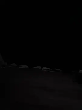 Snapshot of demonslayerr999 chatting on 02.13.25 demonslayerr999 online show from 02.13.25