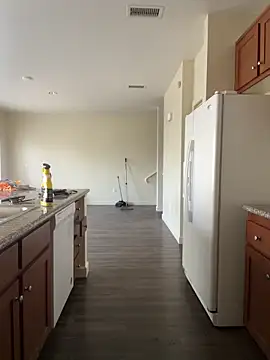 Snapshot of demonslayerr999 chatting on 02.18.25 demonslayerr999 online show from 02.18.25