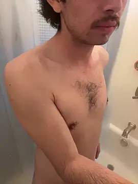 Snapshot of demonslayerr999 chatting on 02.23.25 demonslayerr999 online show from 02.23.25