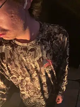 Snapshot of demonslayerr999 chatting on 02.23.25 demonslayerr999 online show from 02.23.25